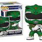 Funko Pop! - Power Ranger - Green Ranger 1376