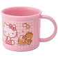 Skater - Hello Kitty - Mug