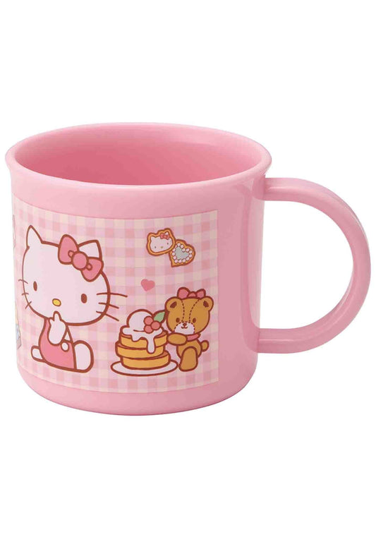 Skater - Hello Kitty - Mug