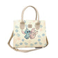 Disney - Lilo & Stitch - Stitch & Angel Handbag