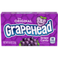 Grapehead