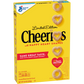 Cheerios - Happy Heart Shapes
