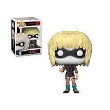 Funko Pop! - Blade Runner - Pris 1035