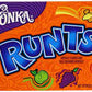 Wonka - Runts