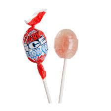 Blow Pop - Cherry Ice