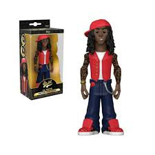 Funko Gold - Lil Wayne