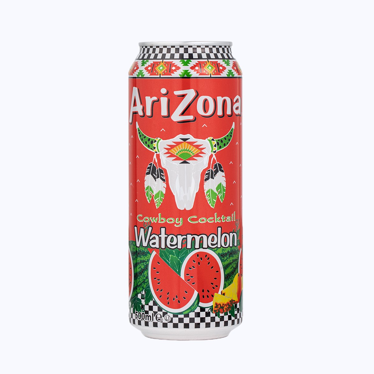 Arizona - Watermelon