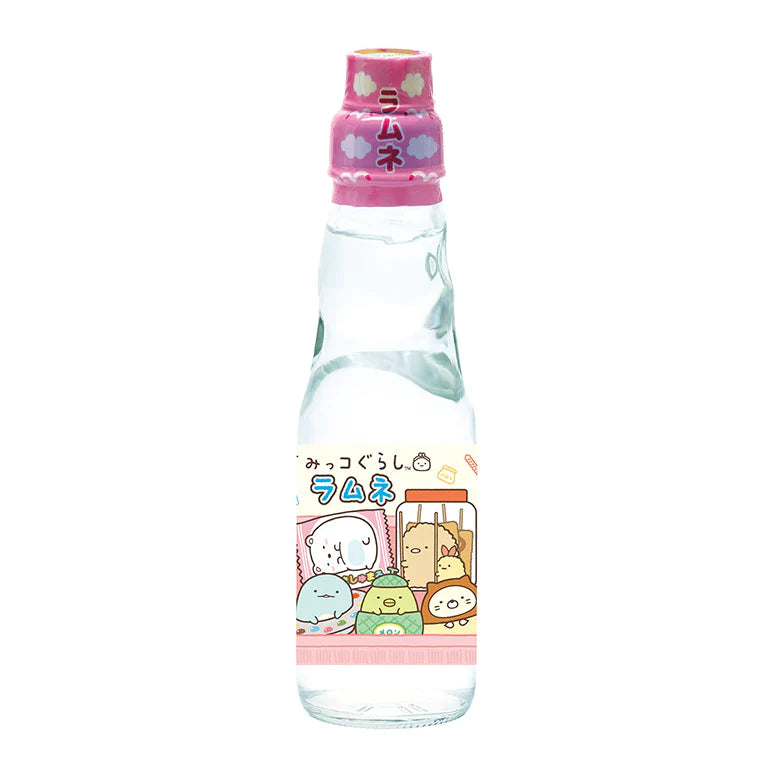 Tonbo - Ramune Sumikko Gurashi – CandyPop