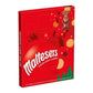 Maltesers - Holiday Calendar