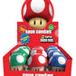 Super Mario - Sour Candy