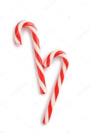 Candy Canes