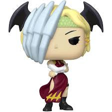 Funko Pop - Ryukyu 1007