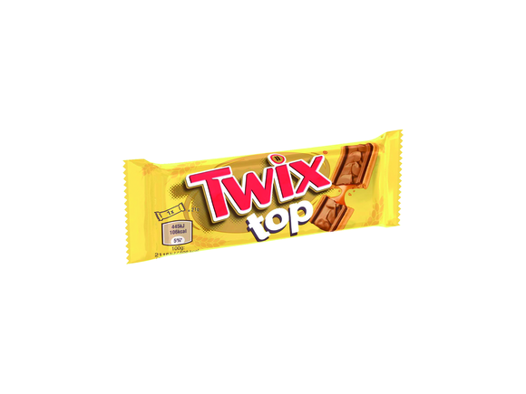 Twix - Top