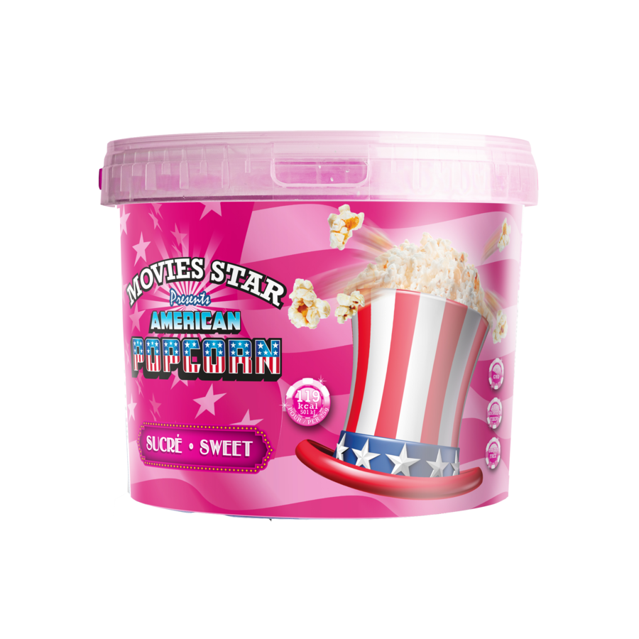 movie-star-american-popcorn-sweet-candypop