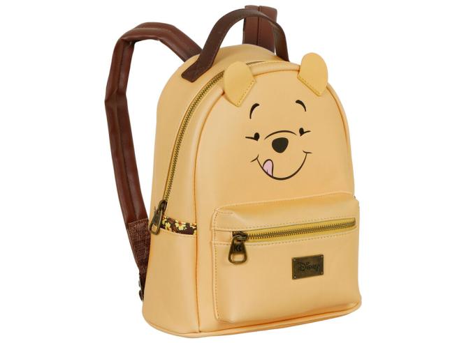 Disney - Winnie de Pooh Backpack